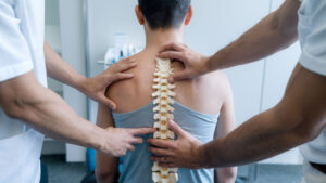 7 Ways Chiropractic Adjustments Help Your Immune System