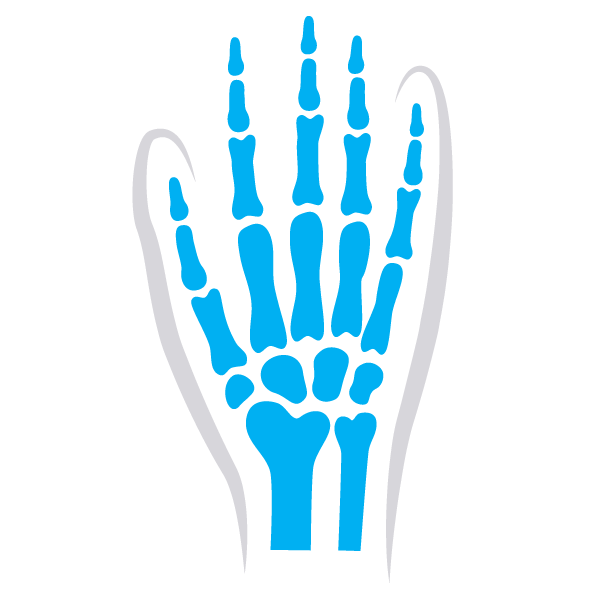 hand-icon